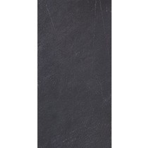 Casalgrande Padana Meteor Naturale Grafite 9,5